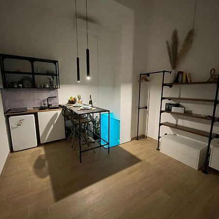 רומא San Pietro Love Apartament מראה חיצוני תמונה