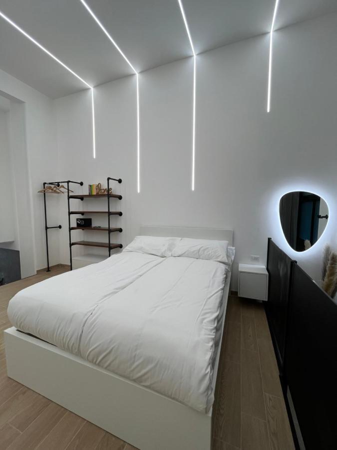 רומא San Pietro Love Apartament מראה חיצוני תמונה