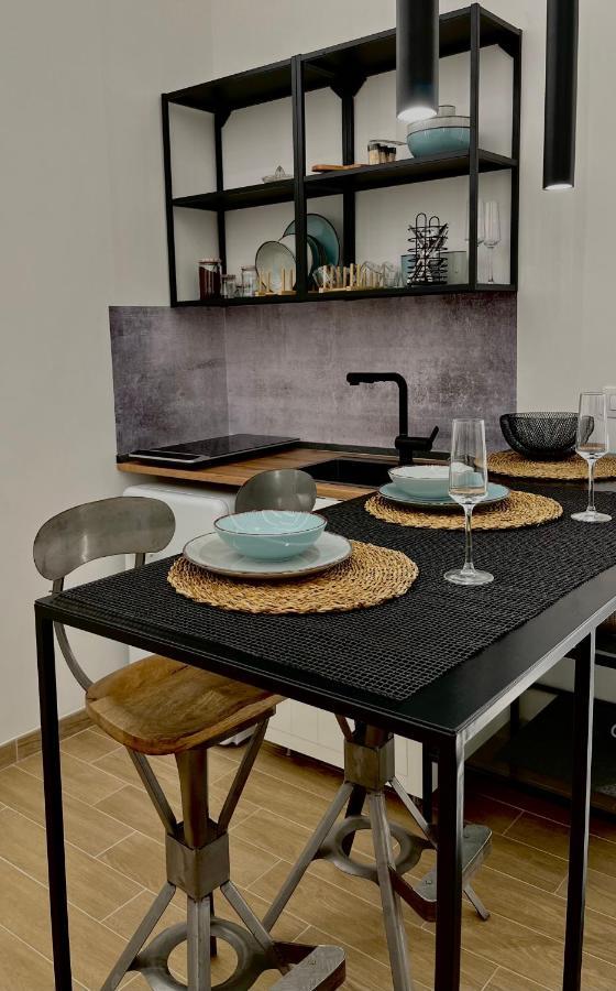 רומא San Pietro Love Apartament מראה חיצוני תמונה
