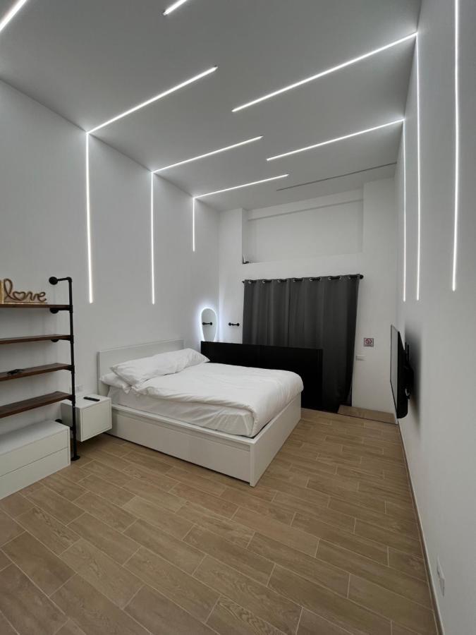 רומא San Pietro Love Apartament מראה חיצוני תמונה